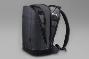 agazzi. backpack