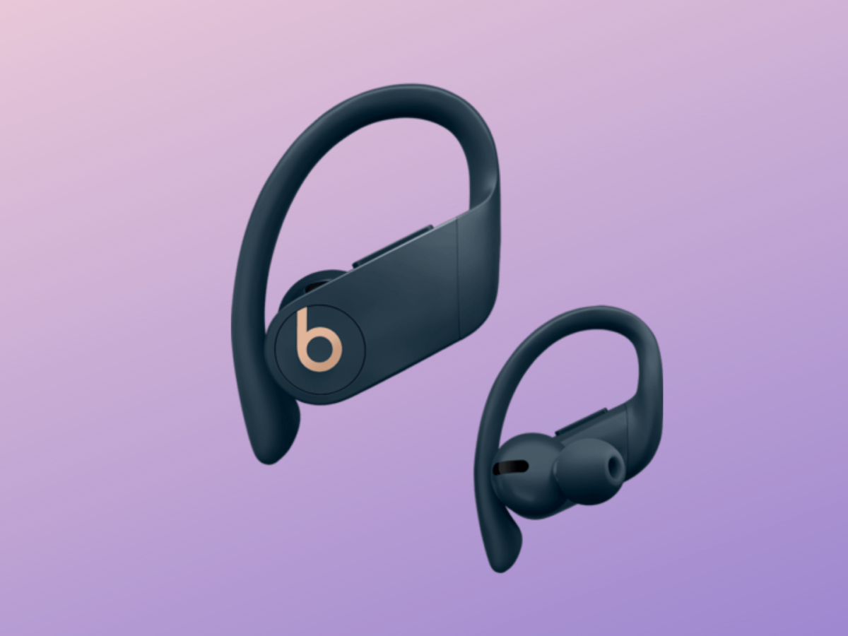 Наушники beats powerbeats pro. Наушники TWS Beats POWERBEATS Pro totally Wireless. Beats POWERBEATS Pro звук. Беспроводные наушники Beats POWERBEATS Pro природа.