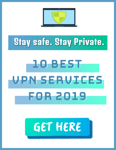 best-vpns-2019