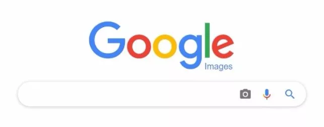 How To Spot Fake News Google Image Search