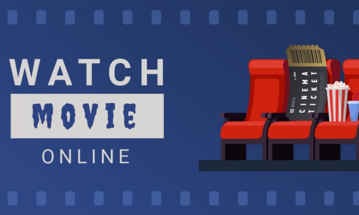 10 Free Movie Streaming Sites Watch Movies Online Legally In 2019