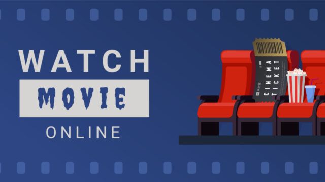 10 Free Movie Streaming Sites | Watch Movies Online ...