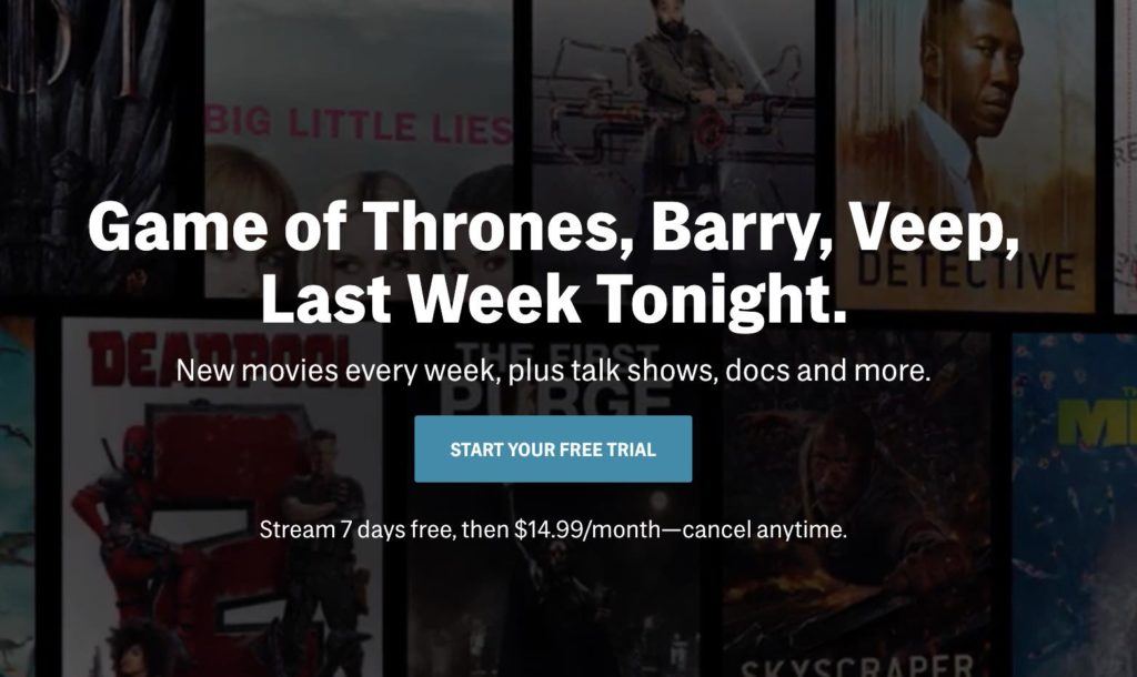 Game of thrones season 8 episode watch hot sale free online