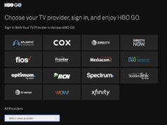 hbo go app game of thrones