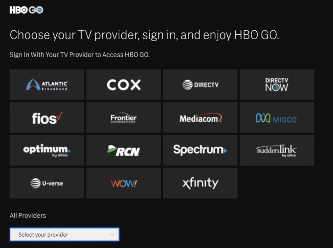 hbo go online game of thrones