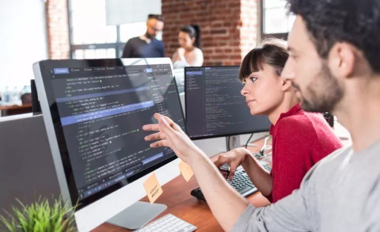 These Programming Languages Pay Highest Salaries: Stack Overflow