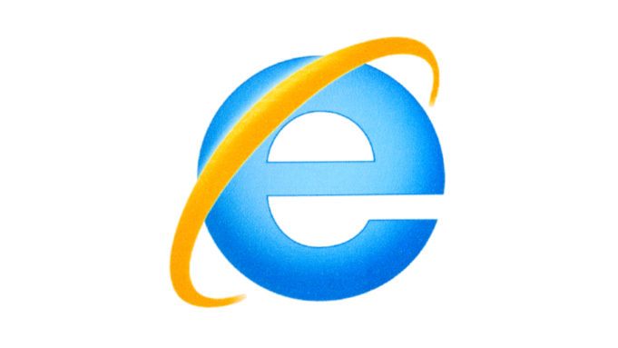 Internet Explorer Flaw Lets Hackers Steal Your Files Even If You Don't ...