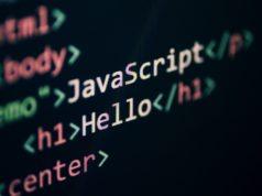 How To Edit Any Website Using JavaScript