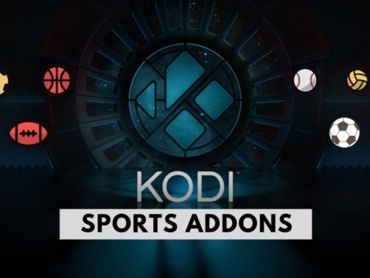 Kodi