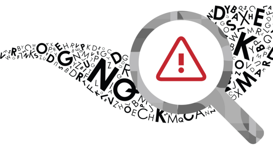 Como identificar notícias falsas notícias incorretas