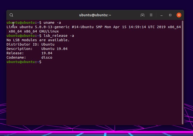 X86 64 linux gnu gcc. Убунту Bash вывод Графика в терминале. Убунту Bash вывод Графика синуса в терминале. Ubuntu 5.4.0-86-Generic.