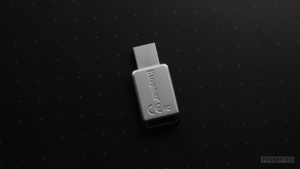 usb drive