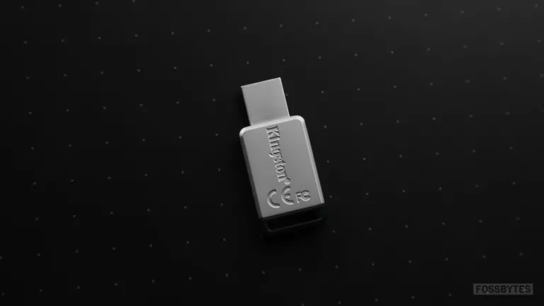 Want To “Block” Windows 10 May 2019 Update? Simply Plug In A USB Drive