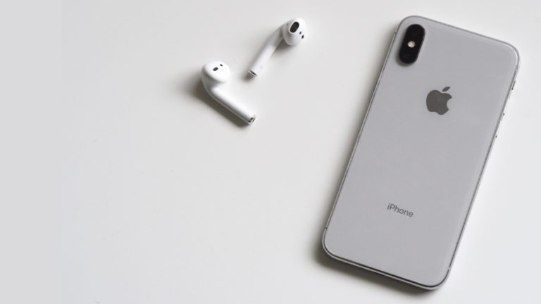 Apple 2019 iPhone Listing EEC