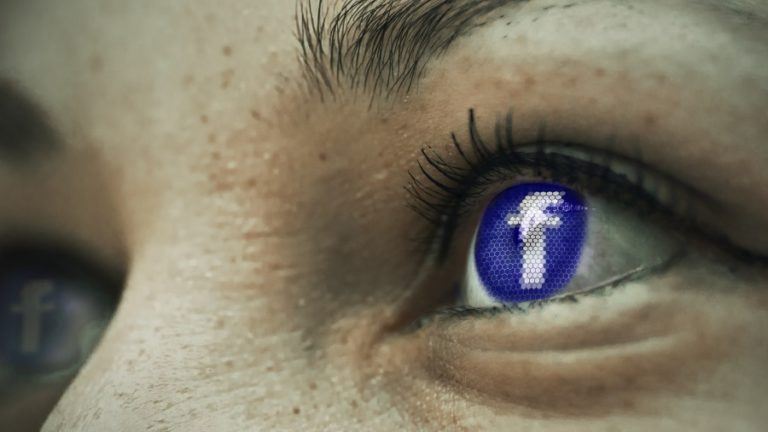 Will Facebook’s Latest Algorithm Change Make You Happier? Probably Not.