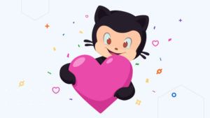 GitHub Sponsors