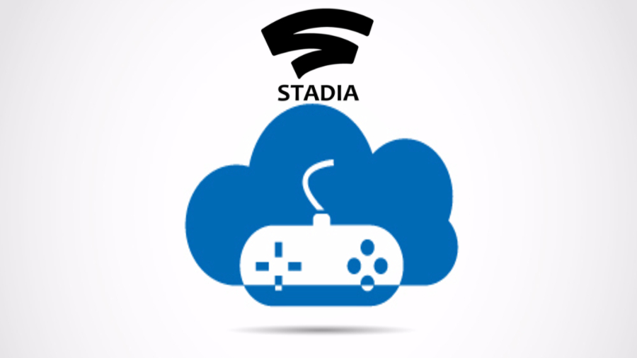 Google Stadia iOS Android Support