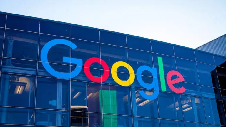 Finally! Google Will Let You ‘Auto-Delete’ The Data It Collects On You