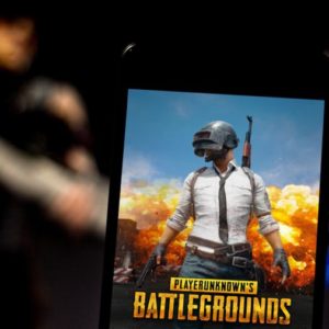 16-Year-Old Indian Boy Dies After Playing PUBG For Straight ... - 