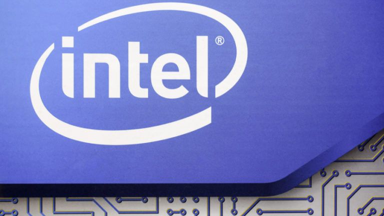 Intel CPU Comparison
