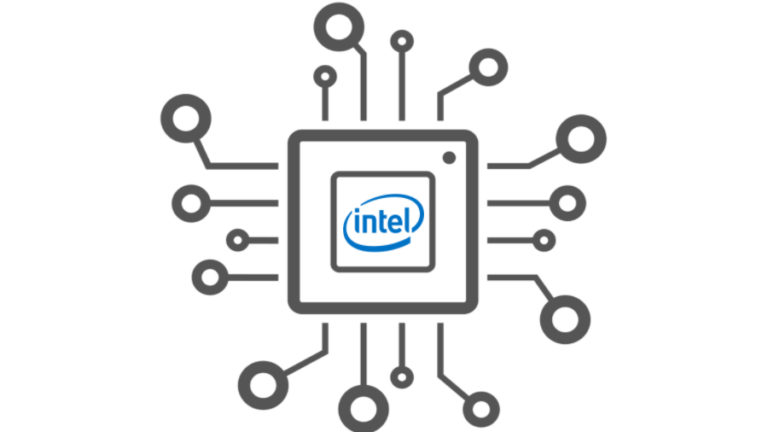 Intel CPU Exploit Zombieload