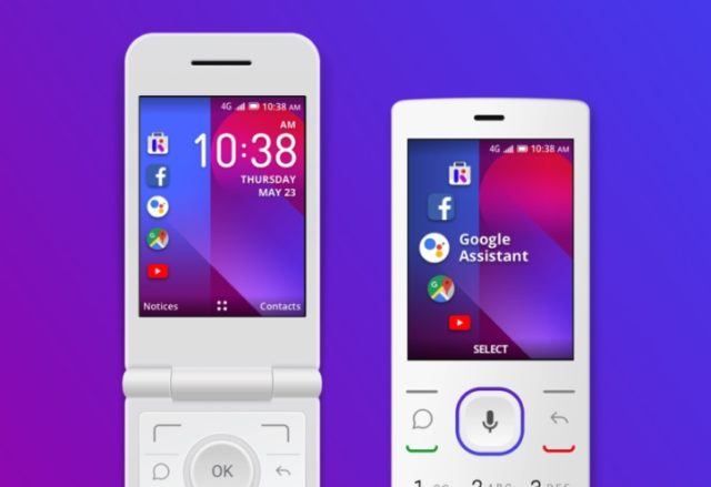 iwatch android alternative