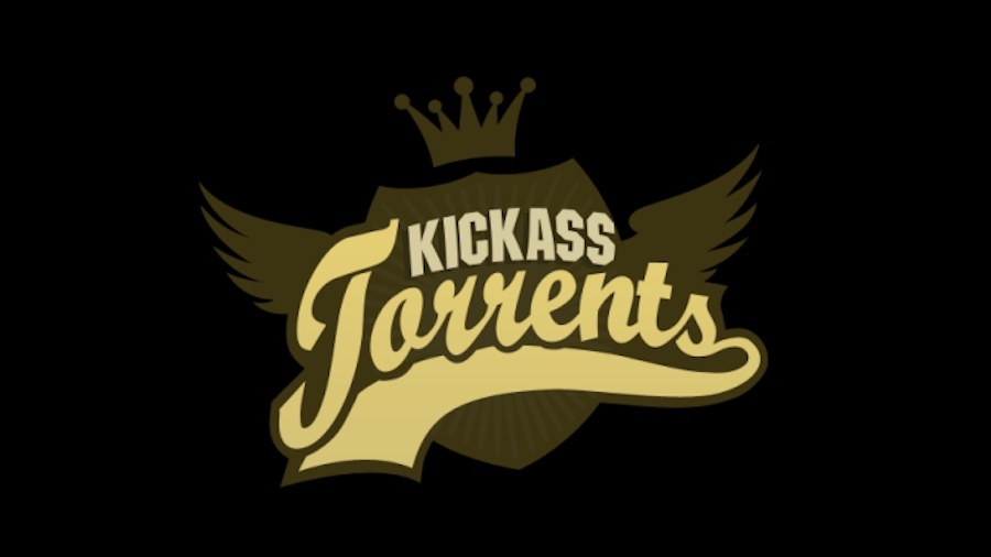 Kickass torrents proxy