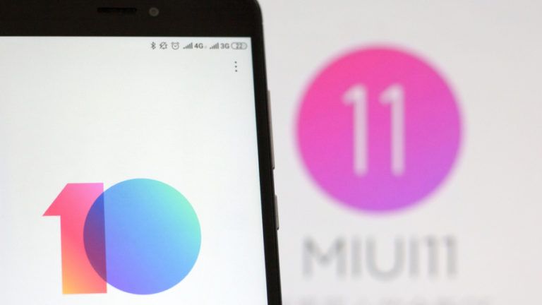 Xiaomi Says It Won’t Remove MIUI Ads But ‘Optimize’