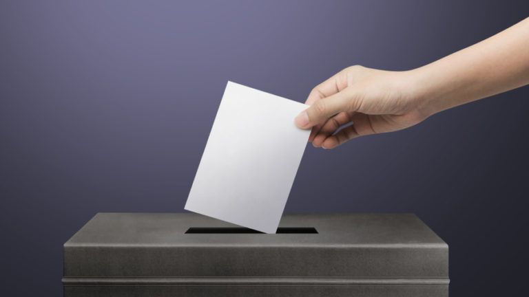 Microsoft ElectionGuard open source