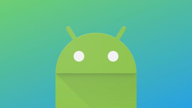 OPEN SOURCE ANDROID ALTERNATIVES