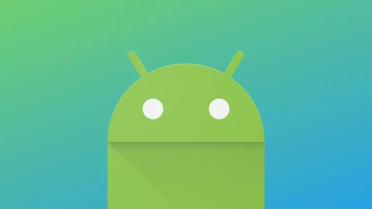 6 Open Source Android Alternative Operating Systems For Mobiles