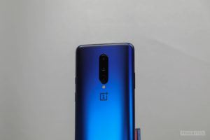 OnePlus 7 Pro review