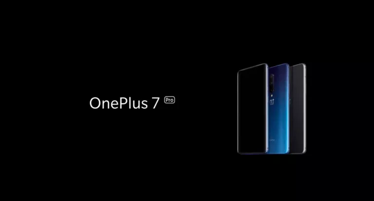 OnePlus 7 Pro vs Pixel 3a XL vs Samsung S10e vs iPhone Xr: Specs Comparison