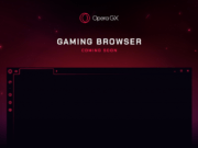 pc gaming browser