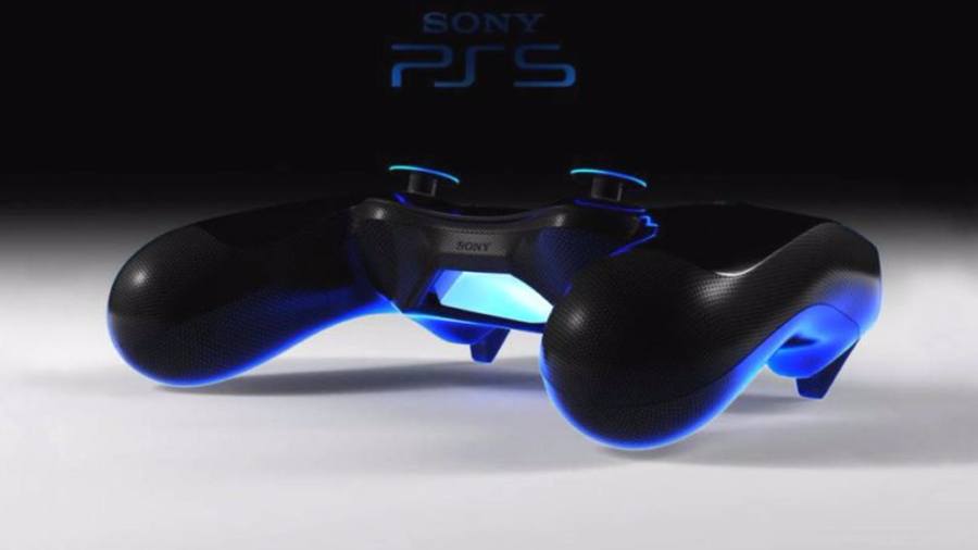 ps5 compatible with ps4