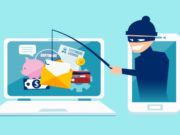 Google Calendar Being Used For Phishing: How To Stay Safe From This Hack Phishing Attacks