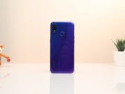 9 Best Qualcomm Snapdragon 710 Phones You Can Buy In 2019 Realme 3 Pro Giveaway Fossbytes