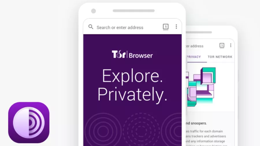 Tor browser for android stable release