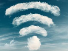 Young Developers Create A Special Wi-Fi Network For Natural Disasters Wifi network for natural disasters