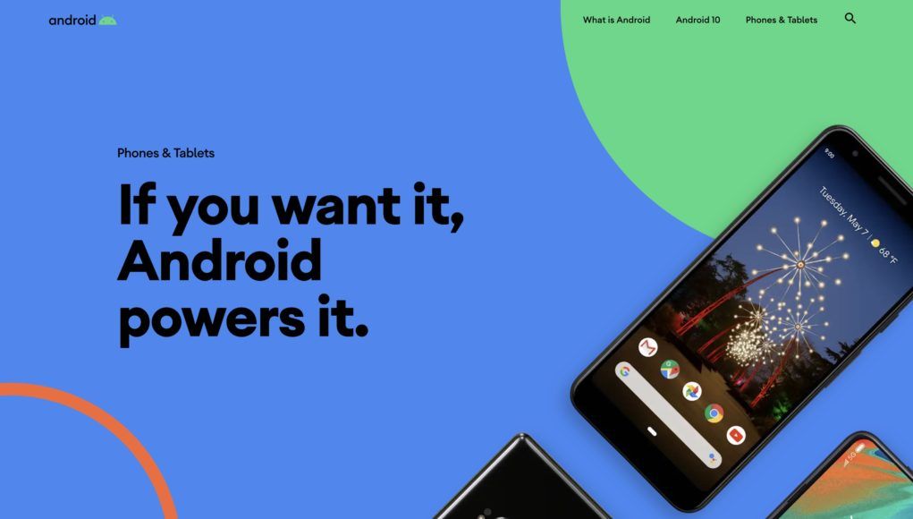 10 Best Android Call Blocker App List | 2022 Edition | Block Spammers