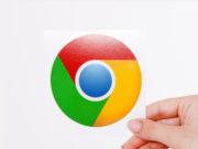 best chrome extensions