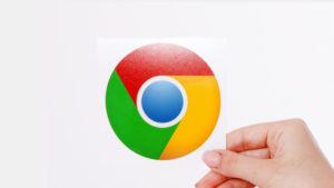 best chrome extensions