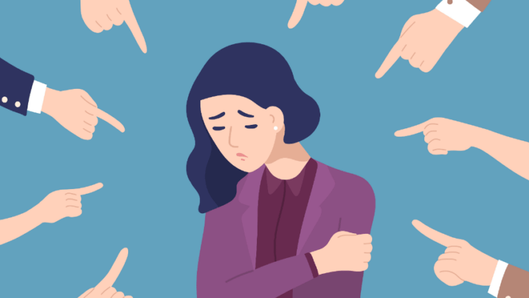 depression girl kills after self harm posts on instagram