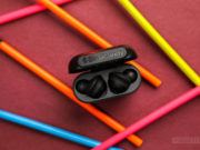Skullcandy Indy Review: Affordable AirPods Alternative With Decent Performance Skullcandy indy earbuds
