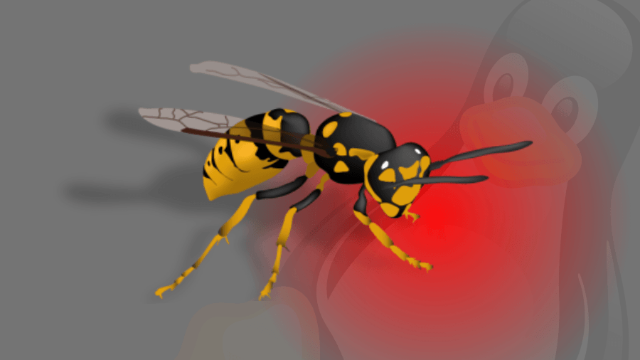 hiddenwasp linux malware