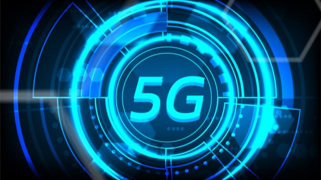 Japan Is Creating 10 Billion 14-Digit Phone Numbers For 5G Services