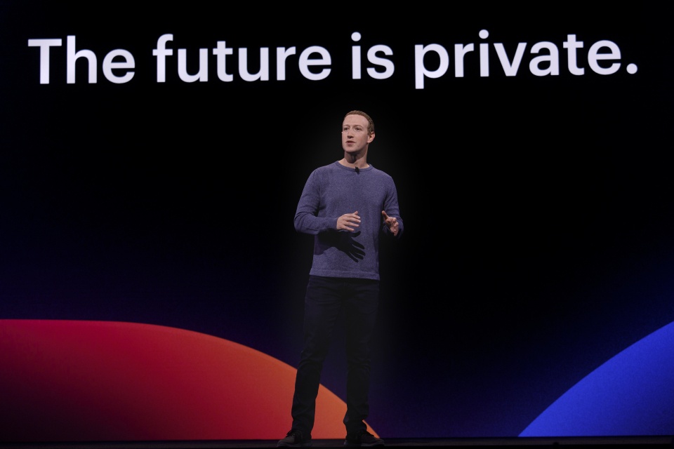 mark zuck f8