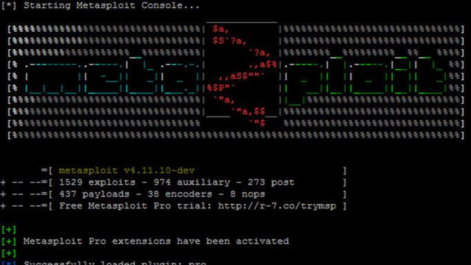 9 Best Kali Linux Tools For Hacking And Pen-Testing In 2019