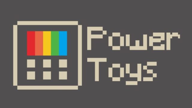free instals Microsoft PowerToys 0.74.0