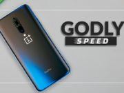 OnePlus 7 Pro Review – PROmising Flagship From The Flagship Killer oneplus 7 pro review